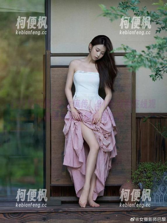 少女疯传！91吃瓜网在线观看网页超详细使用技巧