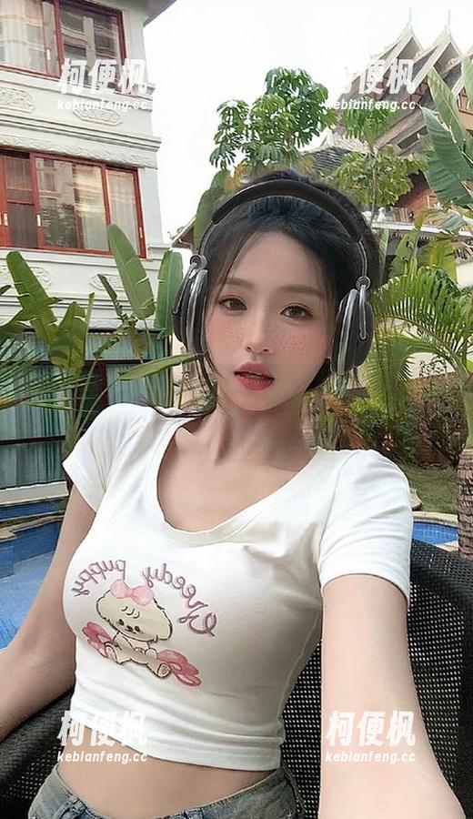 最新91吃瓜网在线观看吃瓜天堂动漫游戏体验