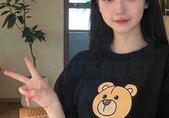 91吃瓜网在线观看，收藏超萌趣味瓜事不容错过！