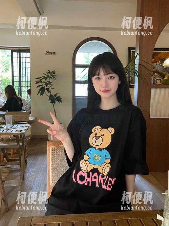 91吃瓜网 91吃瓜网在线观看,收藏超萌趣味瓜事不容错过!