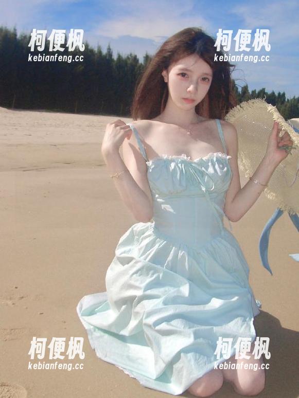 91吃瓜网 91吃瓜网今日大瓜直达地址分享,保证让你第一时间吃上瓜