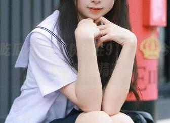 如何快速在91吃瓜网今日大瓜上观看精彩