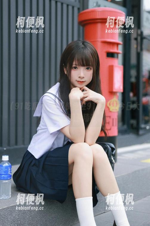 91吃瓜网 如何快速在91吃瓜网今日大瓜上观看精彩