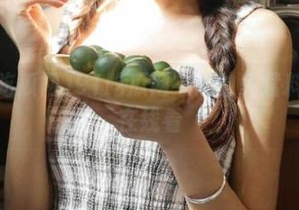 91吃瓜网中心独家猛料链接在线看