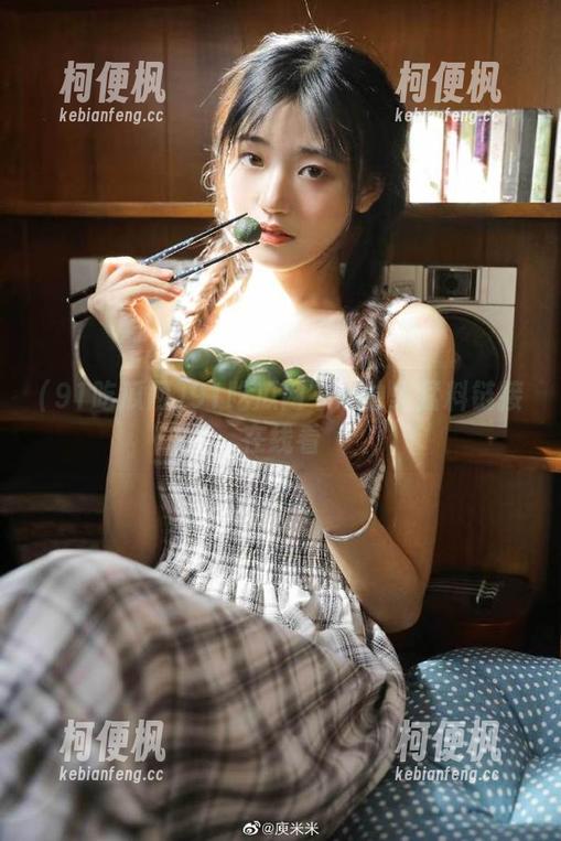 91吃瓜网中心独家猛料链接在线看