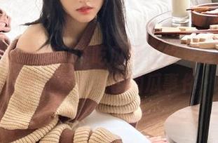 在91吃瓜网在线观看分享那些让女生兴奋的瓜事件