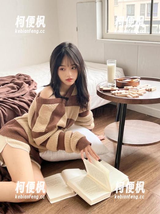 91吃瓜网 在91吃瓜网在线观看分享那些让女生兴奋的瓜事件