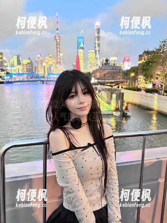 91吃瓜群众传送门打造最具人气的吃瓜互动社区