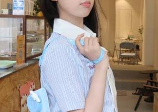 吃瓜必备神器91吃瓜群众安卓app，精彩不断放送