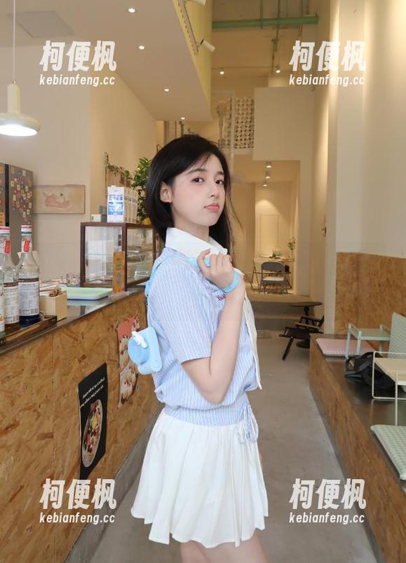 吃瓜必备神器91吃瓜群众安卓app，精彩不断放送
