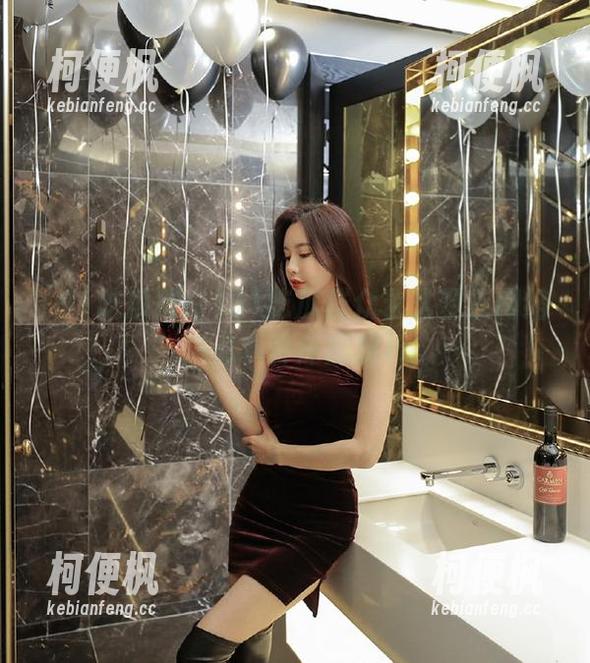 91吃瓜群众永久聚焦网络热点事件深度解析