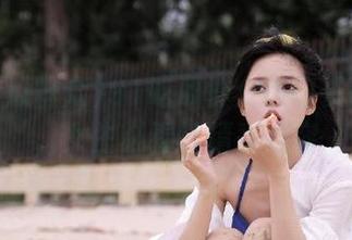 91吃瓜群众热门资源推荐，女生必看的精彩内容