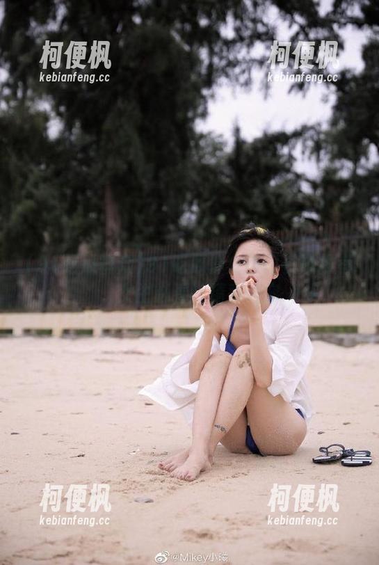 91吃瓜群众热门资源推荐，女生必看的精彩内容