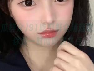 91吃瓜群众精选链接,带你第一时间吃遍热点