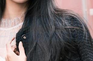直达91吃瓜群众，和妹子一起嗨翻全网吃瓜派对！