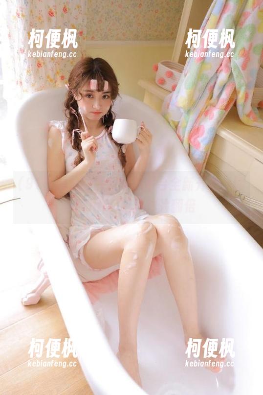 91黑料吃瓜平台全新升级，网址和app吃瓜体验翻倍