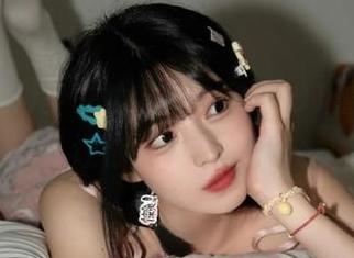 少女心爆棚，观看91黑料吃瓜让你大开眼界！