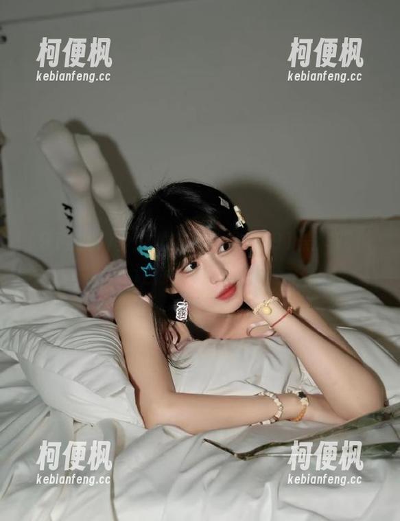 少女心爆棚，观看91黑料吃瓜让你大开眼界！