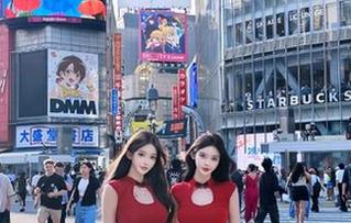 91黑料在线播放精彩视频抢先看，登录轻松获取最新资讯