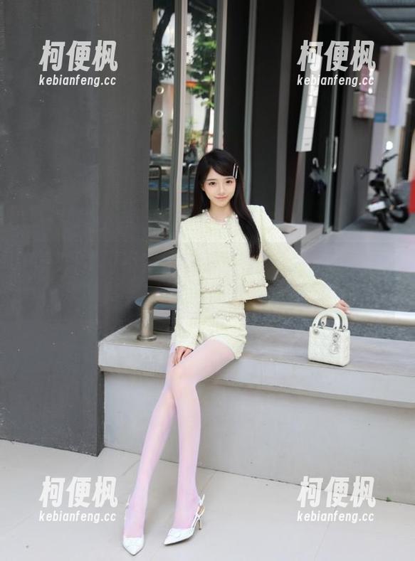 91黑料 不容错过的91黑料免费版资源大全网站合集