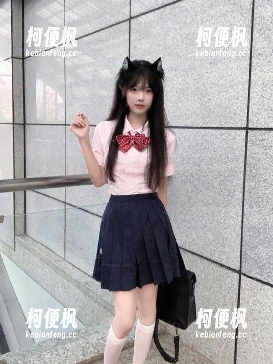 91黑料 如何通过91黑料在线入口获取最全的黑料资讯