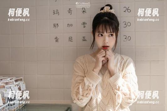 91黑料在线入口上线啦，和我一起嗨吃瓜吧！