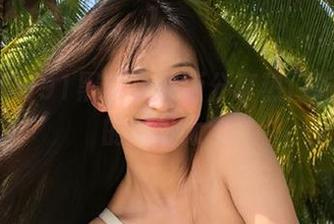 91黑料免费版分享热门吃瓜内容的网址大全