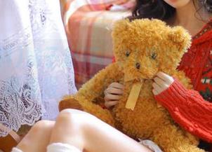 妹子推荐：91黑料吃瓜入口更新速报，瓜友们别错过！