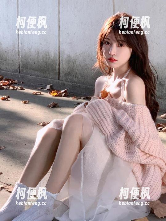 91黑料吃瓜网址吃瓜群众必备，吐槽那些热点黑料轻松！