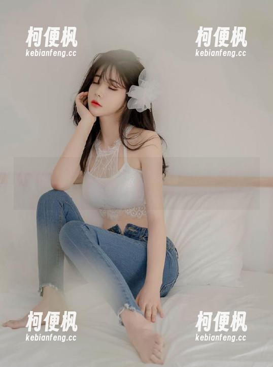 在线追踪91黑料吃瓜最新网址地址，差点被假网址坑惨！