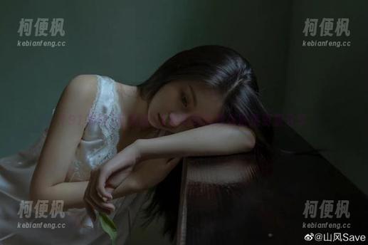 苹果版91黑料吃瓜独家链接资源分享