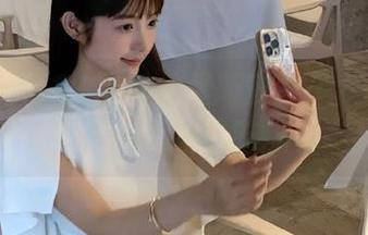 91黑料免费版安卓少女专属爆料更新不断的吃瓜站