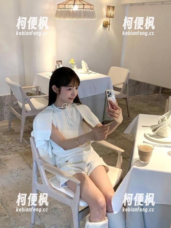 91黑料免费版安卓少女专属爆料更新不断的吃瓜站