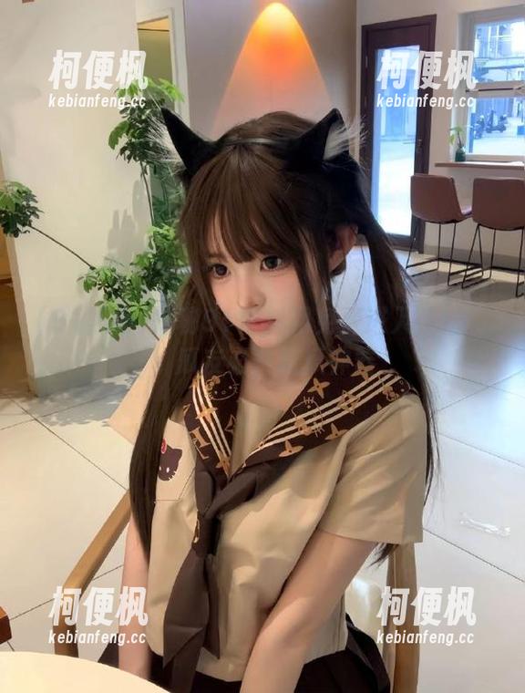 揭秘91黑料网免费进入传送门，瓜友必备吃瓜神器