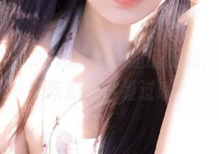 91黑料吃瓜超萌更新，最新黑料吃瓜不容错过哦！