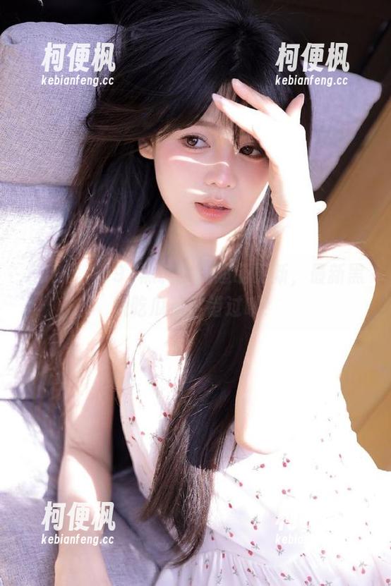 91黑料 91黑料吃瓜超萌更新,最新黑料吃瓜不容错过哦!