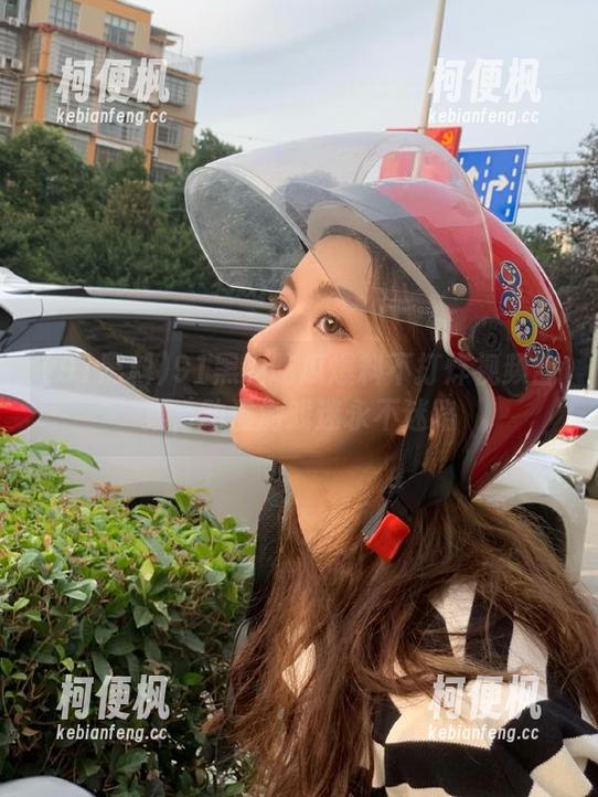 91黑料 91黑料吃瓜爆料不打烊视频合集,动漫游戏迷永不迷路