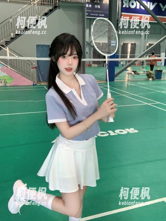 91黑料吃瓜揭露隐藏动漫游戏限时活动地址