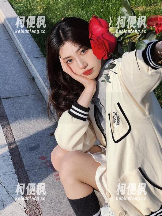 91黑料在线专属线路全解锁，惊喜爆料任你收藏！