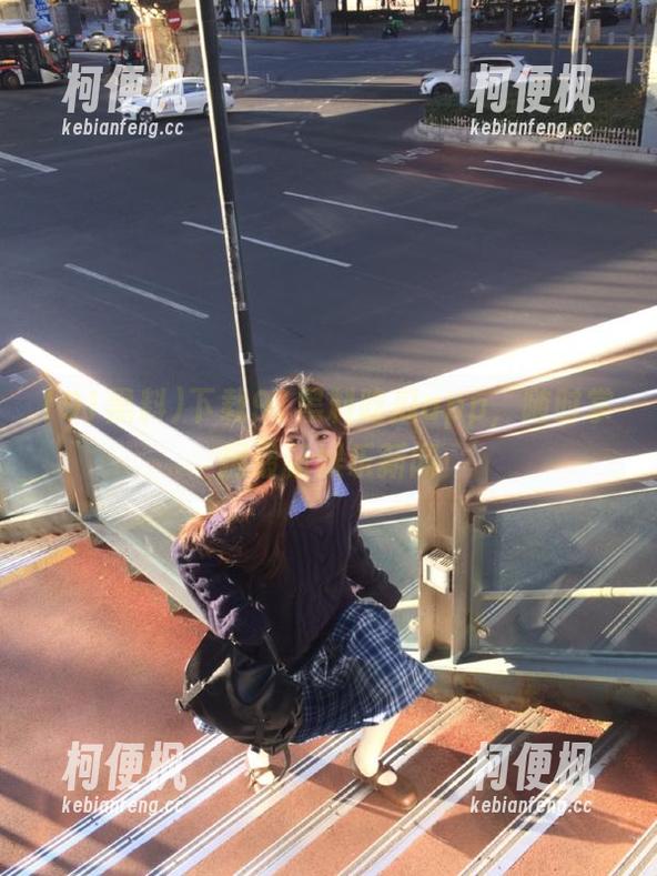 91黑料 下载91黑料吃瓜app,随时掌握最新娱乐新闻