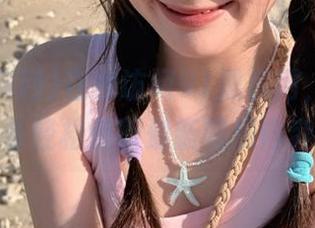 在线访问91黑料网，iOS设备轻松获取最新吃瓜内容