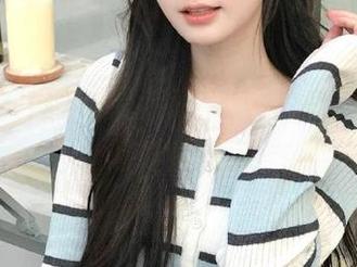 动漫游戏黑料合集，尽在91黑料网收藏