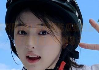 91黑料网吃瓜线路推荐，轻松获取最热黑料动态