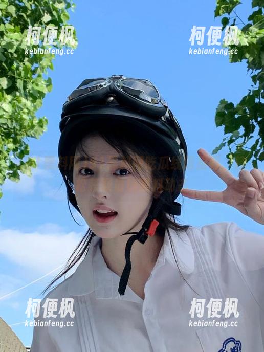 91黑料网吃瓜线路推荐，轻松获取最热黑料动态