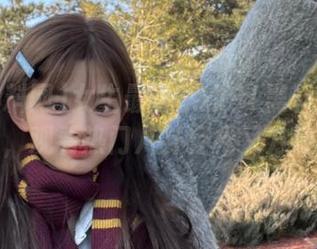 女生最喜欢的91黑料网网页，观看热门八卦轻松又方便