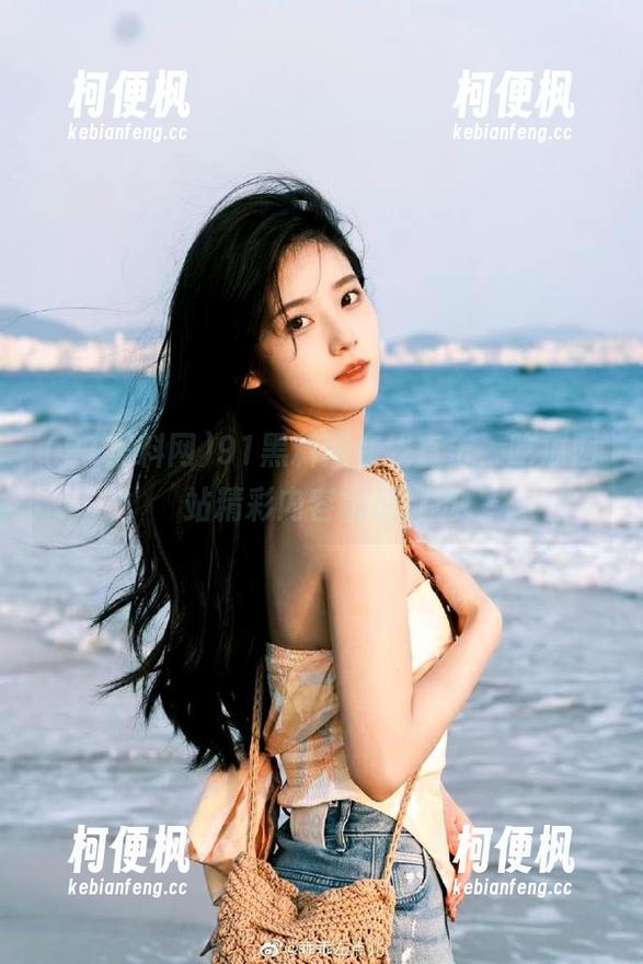 91黑料网在线直击，吃瓜网站精彩内容极速浏览