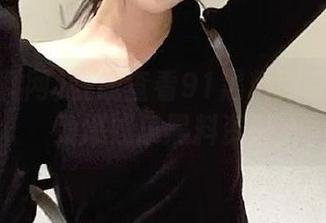 在线查看91黑料网带来的最劲爆娱乐黑料资讯