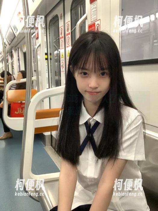 最新95吃瓜iOS入口下载及安装指南