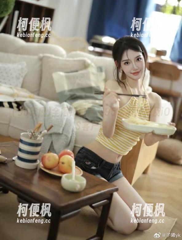 95吃瓜 全网热门尽在95吃瓜网页及iOS客户端
