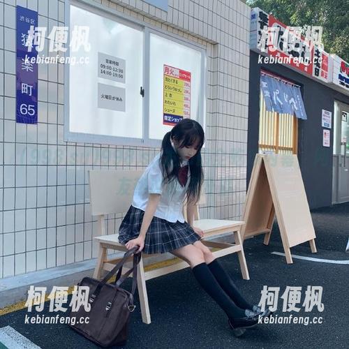998.su发布最全吃瓜内幕，网友热议持续升温